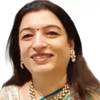 Dolly Marya